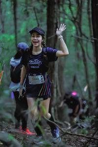 BIB: 3143
                            <button type="button" onclick="openModal(19357537)" class="btn btn-primary btn-sm float-right btn-popup" data-toggle="modal" data-target=".modal-high-quality">
                        <i class="fas fa-shopping-cart"></i> Add to Cart
                    </button>
                                            <button type="button" onclick="isThisMe(19357537, true)" class="btn btn-success btn-sm float-right btn-popup btn-isme hidden" data-toggle="tooltip" data-placement="bottom" title="นี่คือรูปของคุณใช่ไหม คลิกที่นี่เพื่อเอาเข้าอัลบั้ม">
                        <i class="fas fa-plus"></i> Add to album
                    </button>
                    <button type="button" onclick="isThisMe(19357537, false)" class="btn btn-warning btn-sm float-right btn-popup btn-isnotme hidden">
                        <i class="fas fa-ban"></i> Remove from album
                    </button>